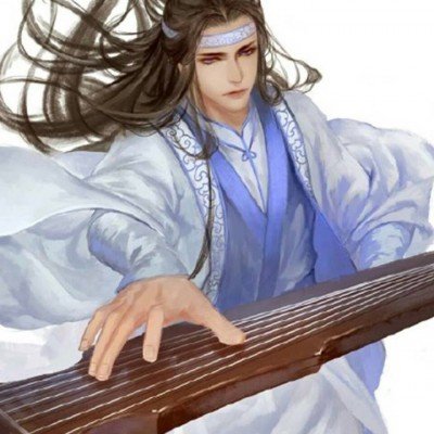 穿厂服中彩票6715万