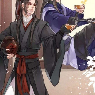 当地回应老人在绿化带扎篱笆种菜