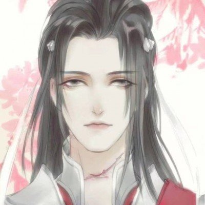 周杰伦认证邓紫棋改编的爱琴海