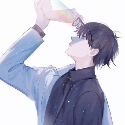 导游称熊猫花花残疾