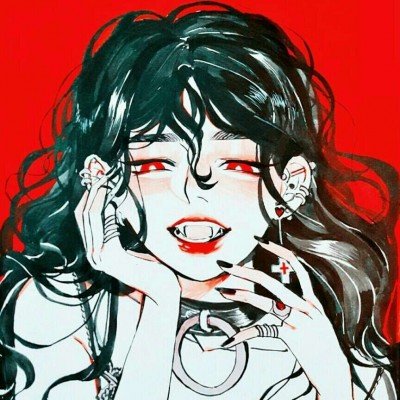 黄晓明中餐厅直播