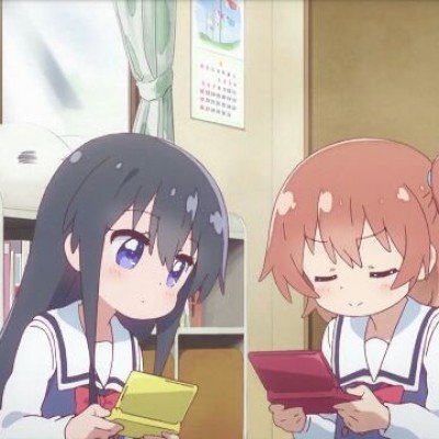 今日看世界