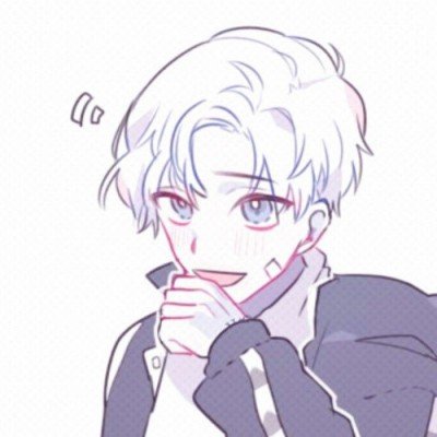 老人拿东西不给钱店主反击被判刑