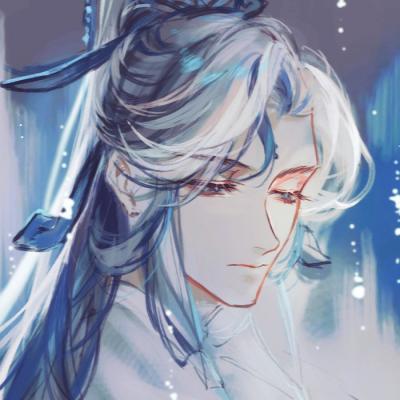 极氪月交付量创历史新高