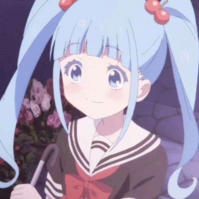 印烟花厂爆炸致20死